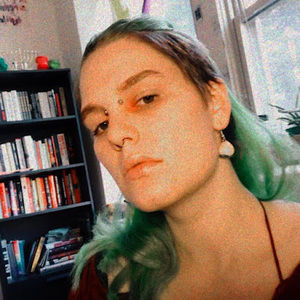 Meet your Posher, Otto